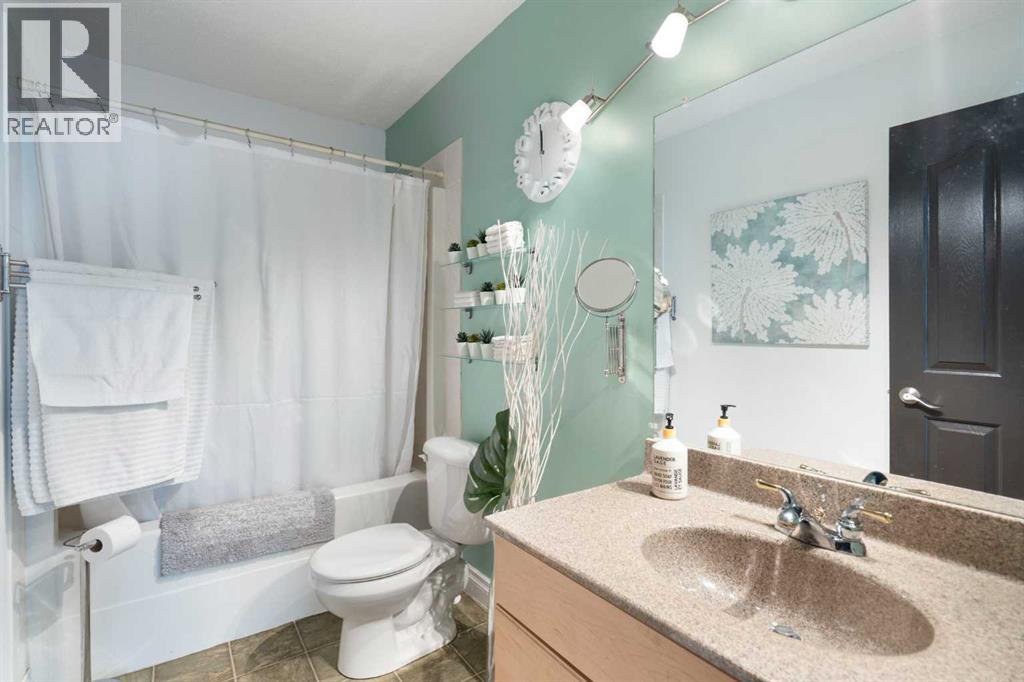 268 Westchester Way, Chestermere, Alberta  T1X 1E2 - Photo 30 - A2239280