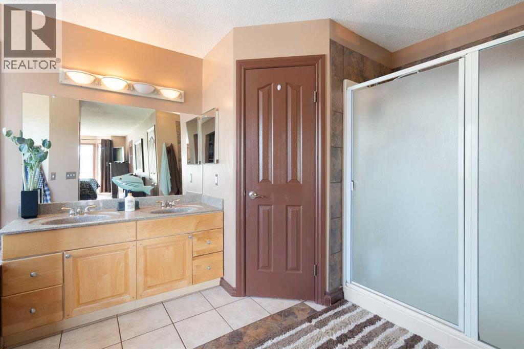 268 Westchester Way, Chestermere, Alberta  T1X 1E2 - Photo 25 - A2239280