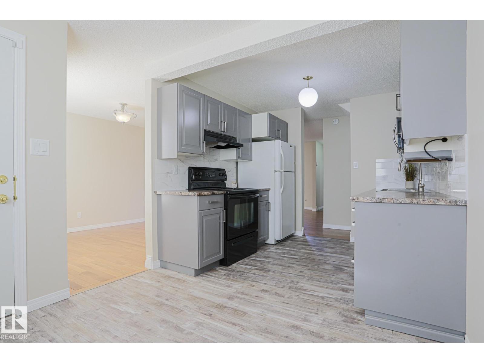 #17 11115 27 Av Nw, Edmonton, Alberta  T6J 5N3 - Photo 13 - E4448107
