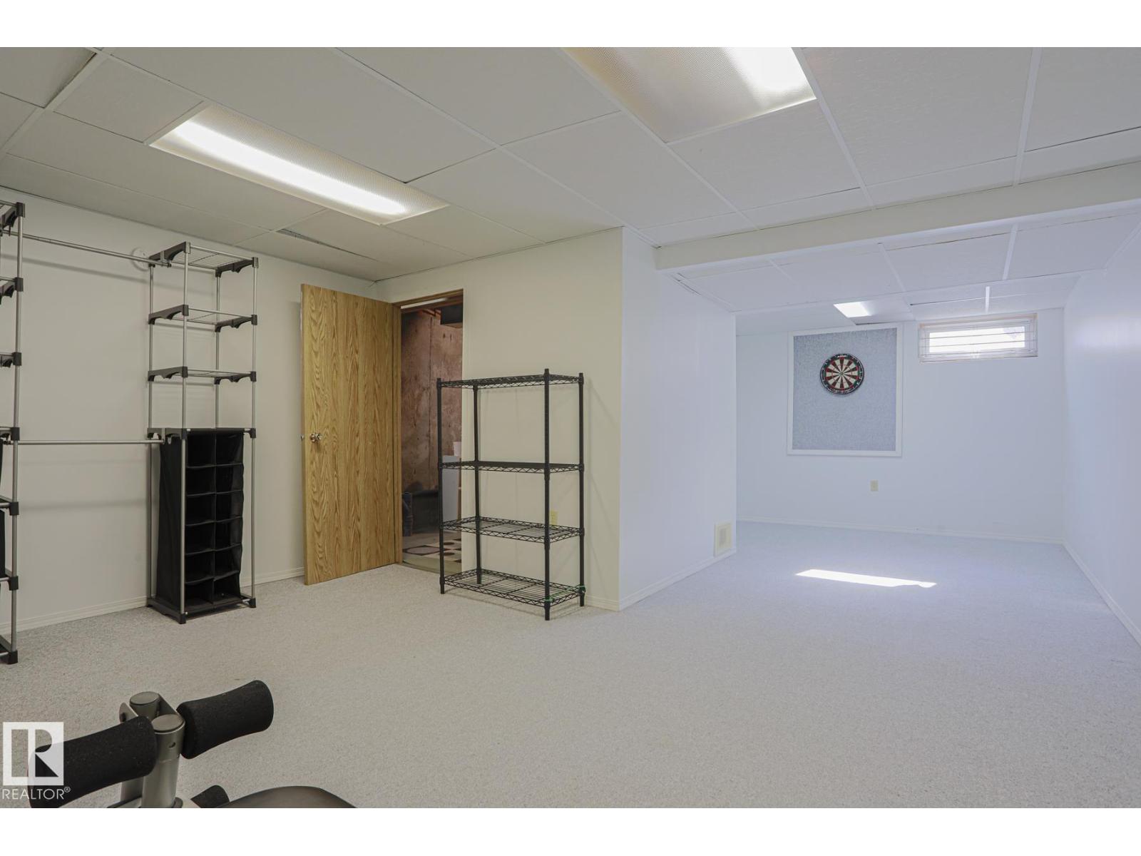 #17 11115 27 Av Nw, Edmonton, Alberta  T6J 5N3 - Photo 28 - E4448107