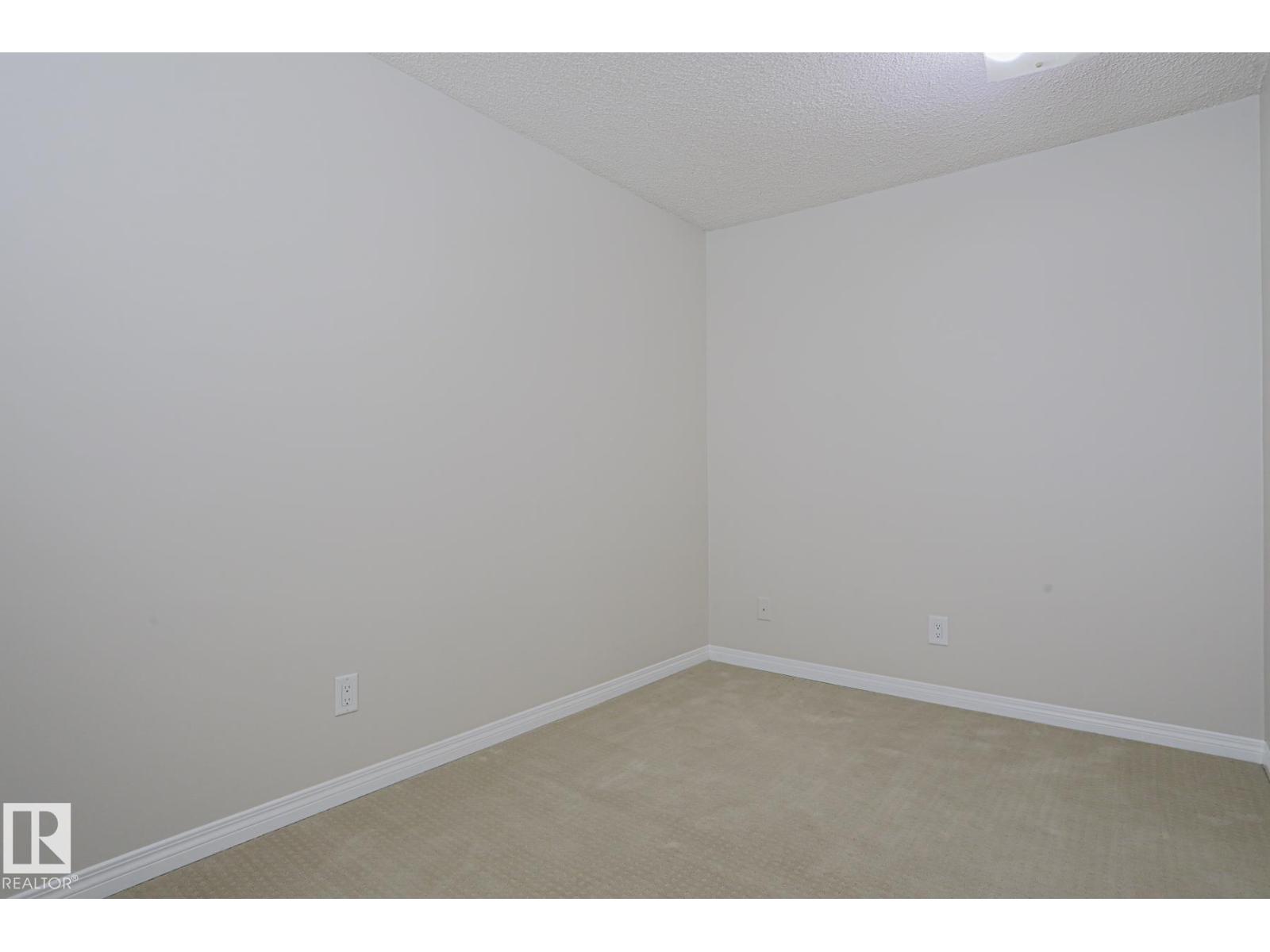 #17 11115 27 Av Nw, Edmonton, Alberta  T6J 5N3 - Photo 23 - E4448107