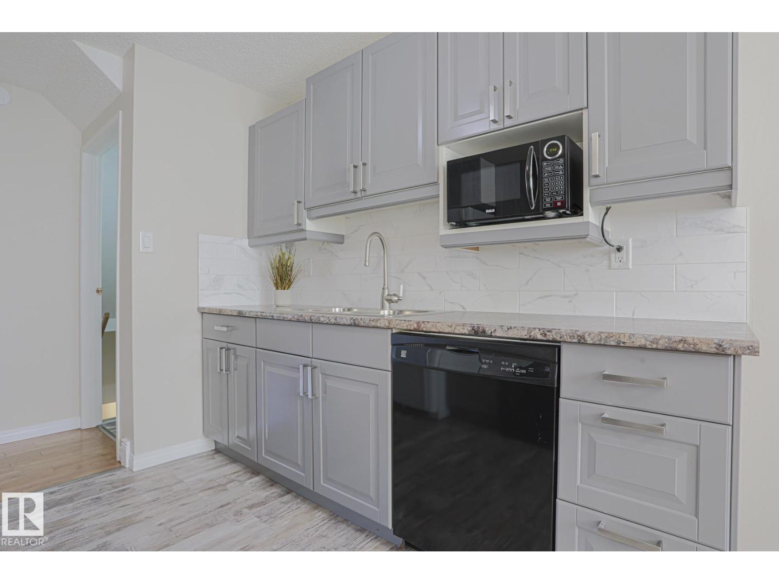 #17 11115 27 Av Nw, Edmonton, Alberta  T6J 5N3 - Photo 15 - E4448107