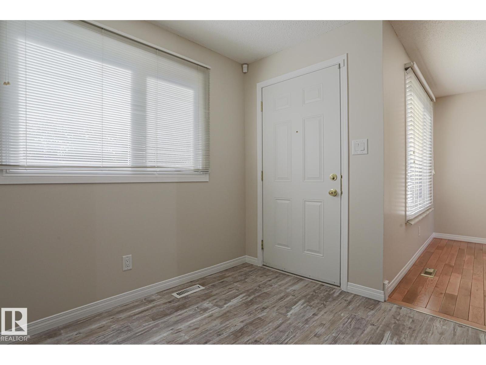 #17 11115 27 Av Nw, Edmonton, Alberta  T6J 5N3 - Photo 11 - E4448107
