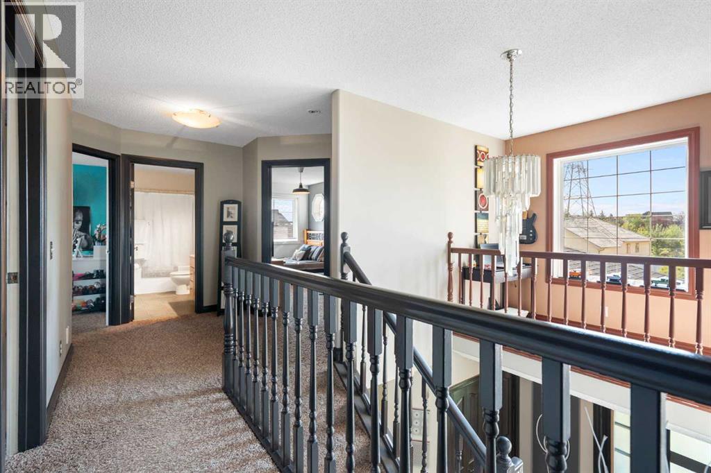 268 Westchester Way, Chestermere, Alberta  T1X 1E2 - Photo 21 - A2239280