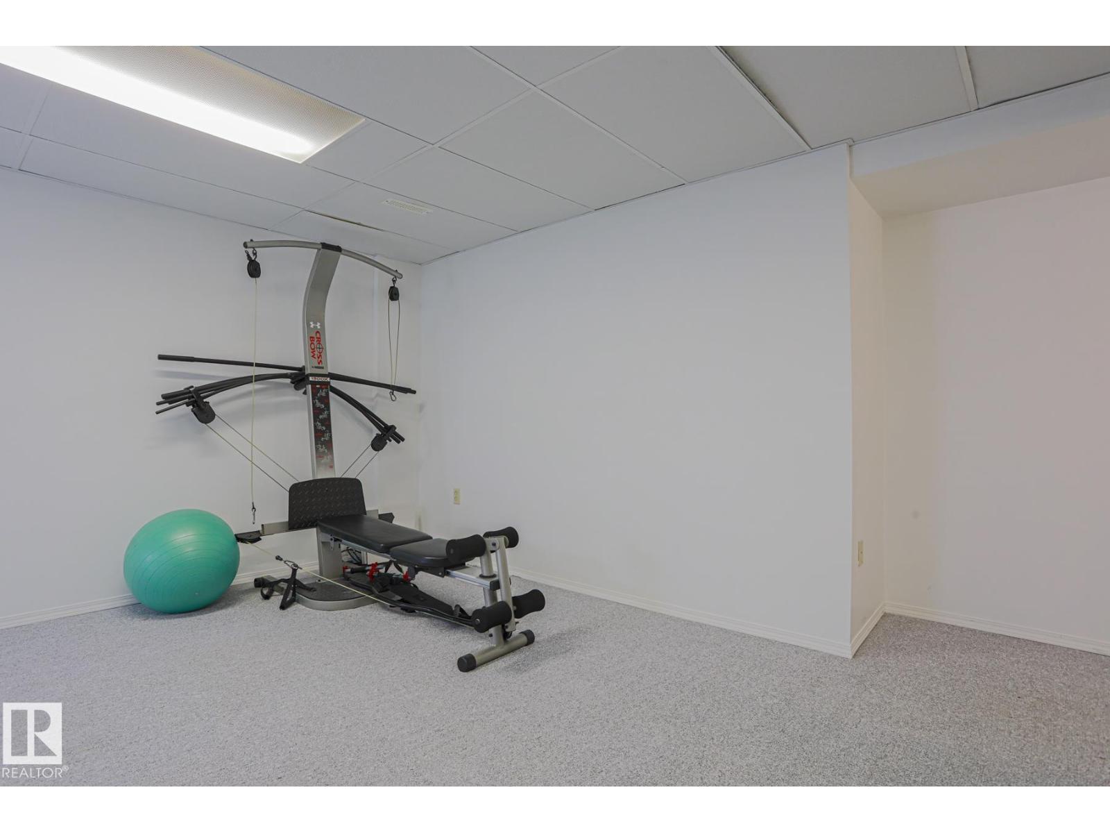 #17 11115 27 Av Nw, Edmonton, Alberta  T6J 5N3 - Photo 29 - E4448107