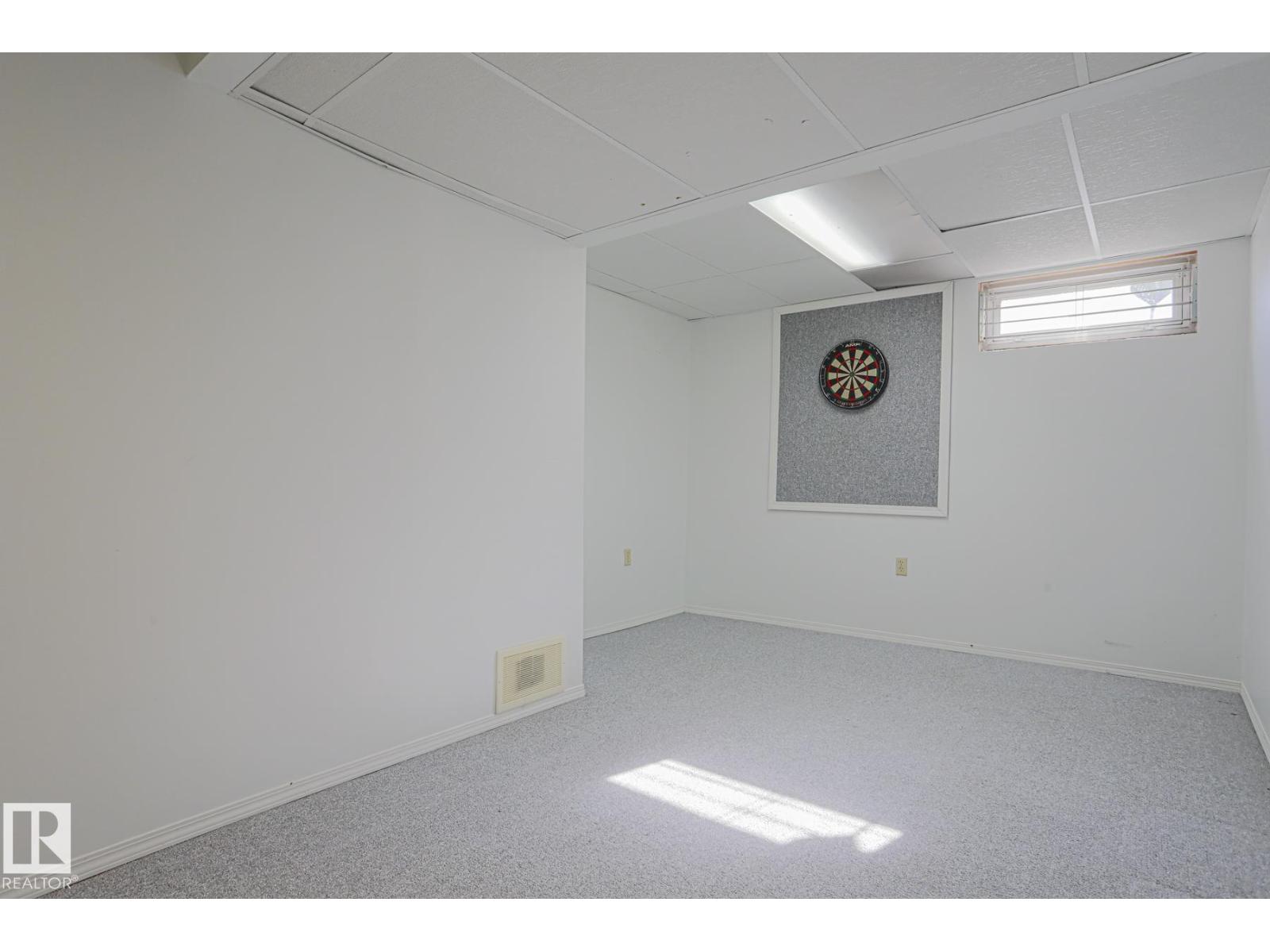 #17 11115 27 Av Nw, Edmonton, Alberta  T6J 5N3 - Photo 31 - E4448107