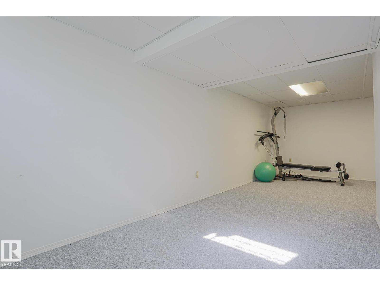 #17 11115 27 Av Nw, Edmonton, Alberta  T6J 5N3 - Photo 33 - E4448107