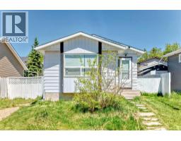 56 Falmead Road Ne Falconridge, Calgary, Ca