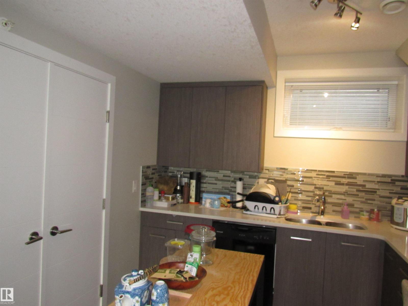 #90 2560 Pegasus Bv Nw, Edmonton, Alberta  T5E 6V4 - Photo 13 - E4459951