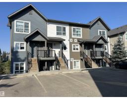 #90 2560 Pegasus Bv Nw Griesbach, Edmonton, Ca