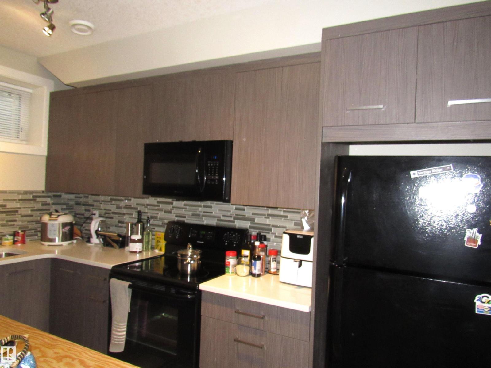 #90 2560 Pegasus Bv Nw, Edmonton, Alberta  T5E 6V4 - Photo 15 - E4459951