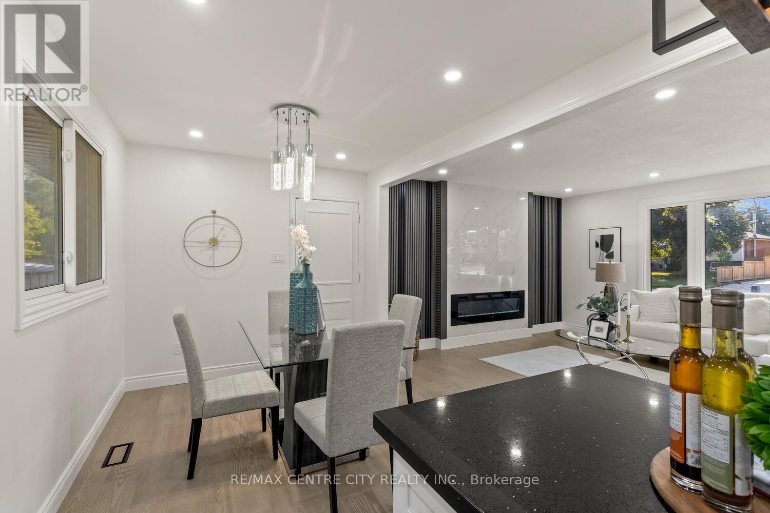 12 Field Road, London South, Ontario  N6P 1C5 - Photo 19 - X12433611