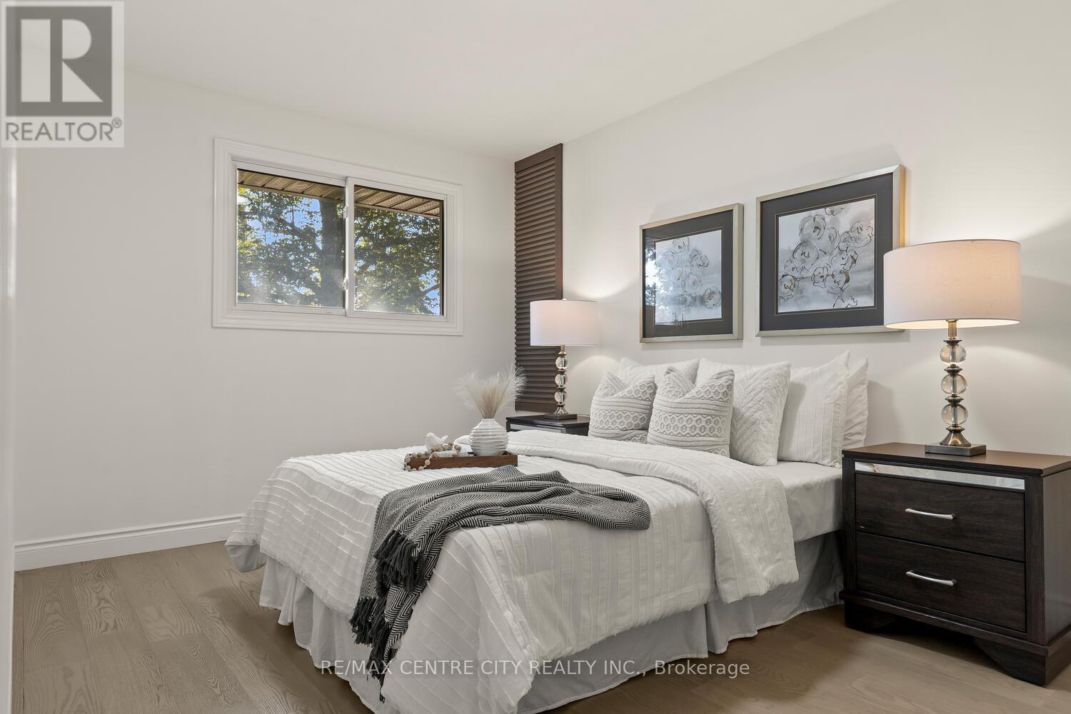 12 Field Road, London South, Ontario  N6P 1C5 - Photo 22 - X12433611