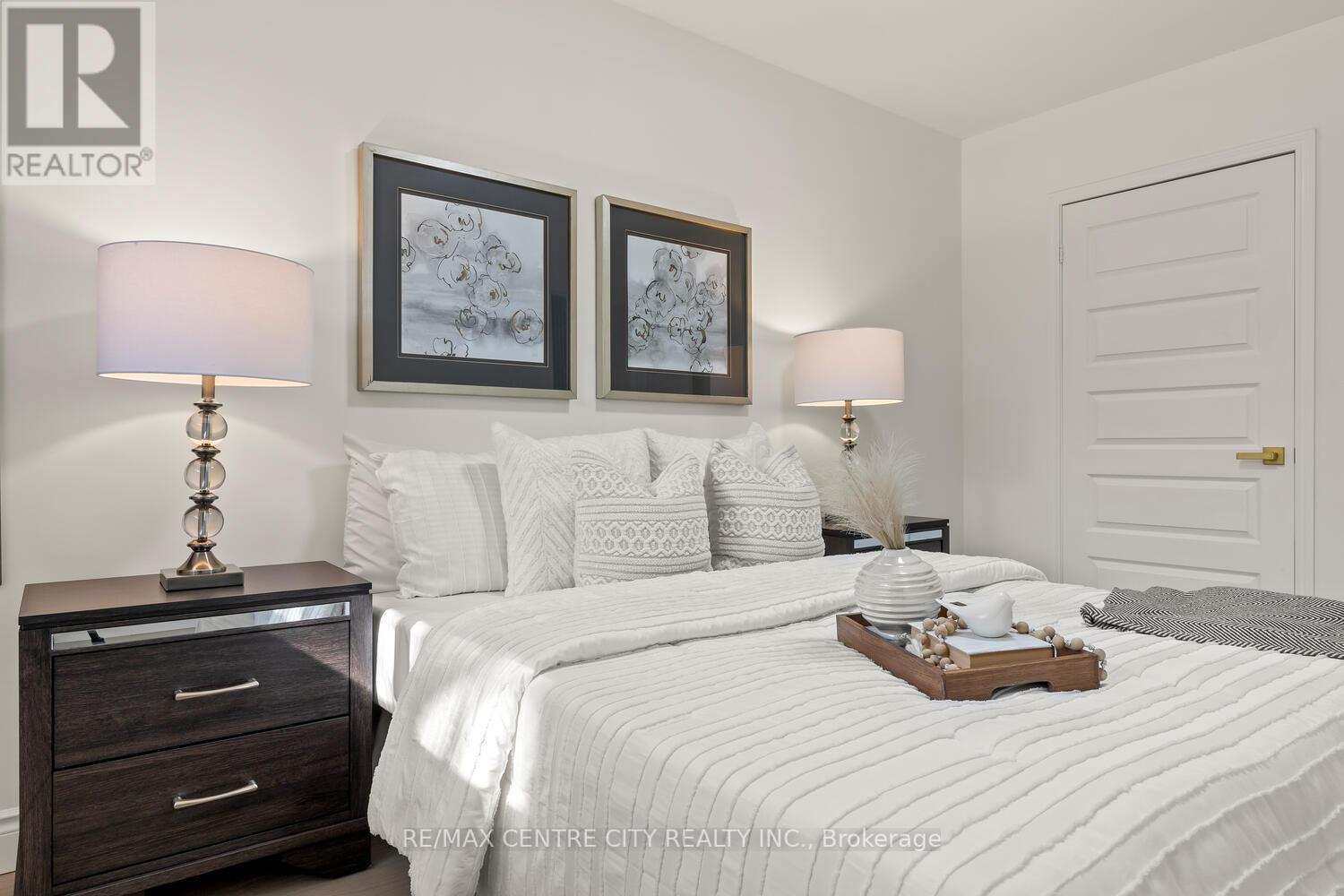 12 Field Road, London South, Ontario  N6P 1C5 - Photo 23 - X12433611