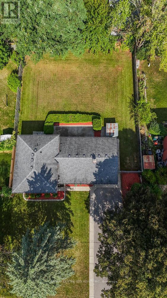12 Field Road, London South, Ontario  N6P 1C5 - Photo 42 - X12433611