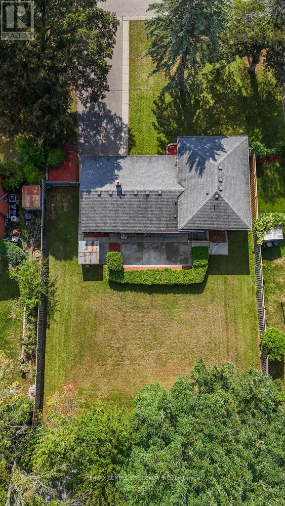 12 Field Road, London South, Ontario  N6P 1C5 - Photo 44 - X12433611