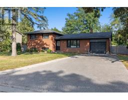 12 FIELD ROAD