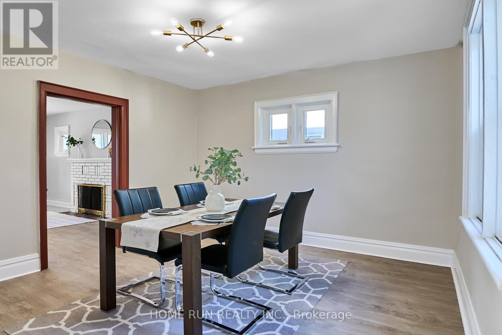 473 Parkdale Avenue, Ottawa, Ontario  K1Y 1H5 - Photo 10 - X12433614