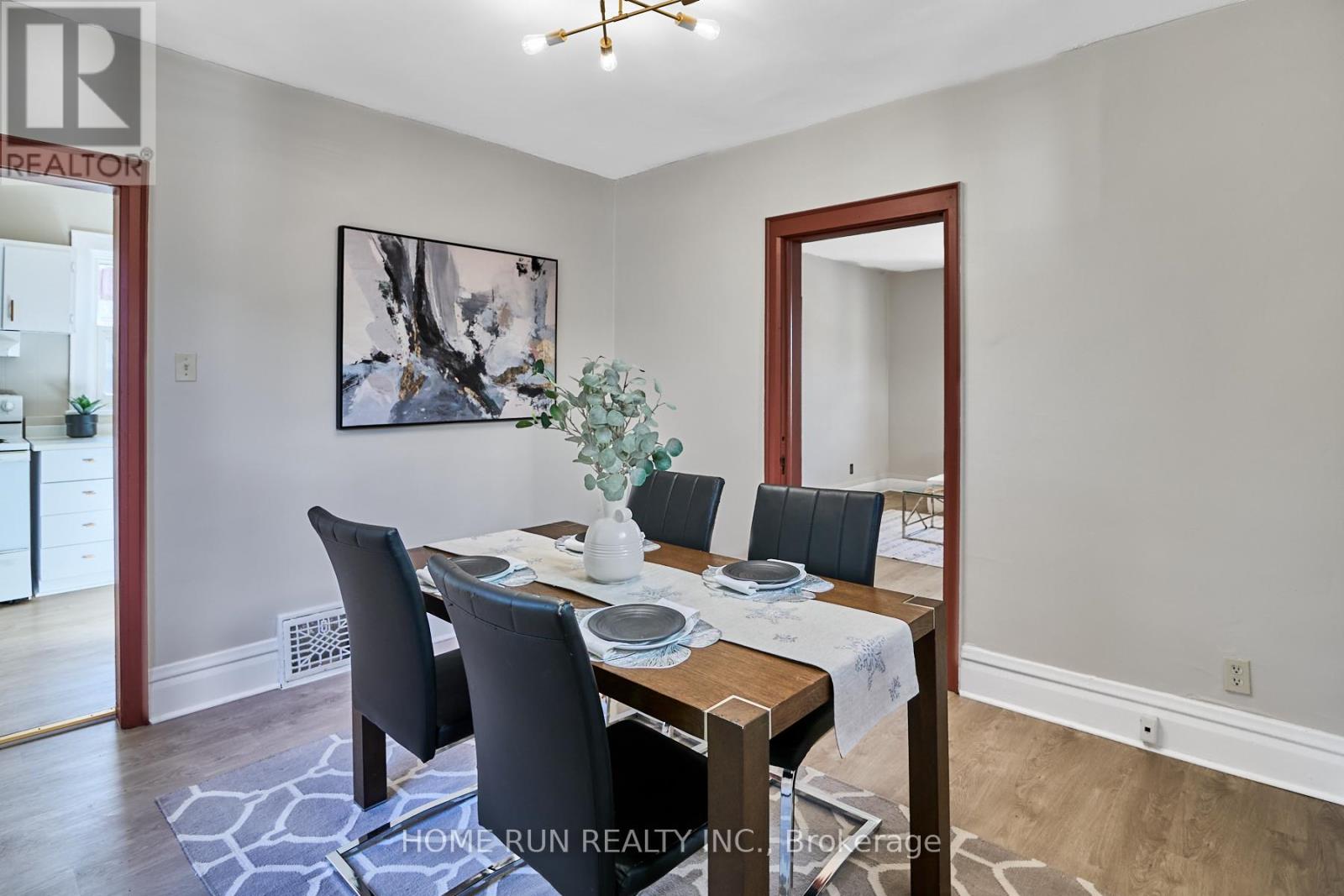 473 Parkdale Avenue, Ottawa, Ontario  K1Y 1H5 - Photo 11 - X12433614