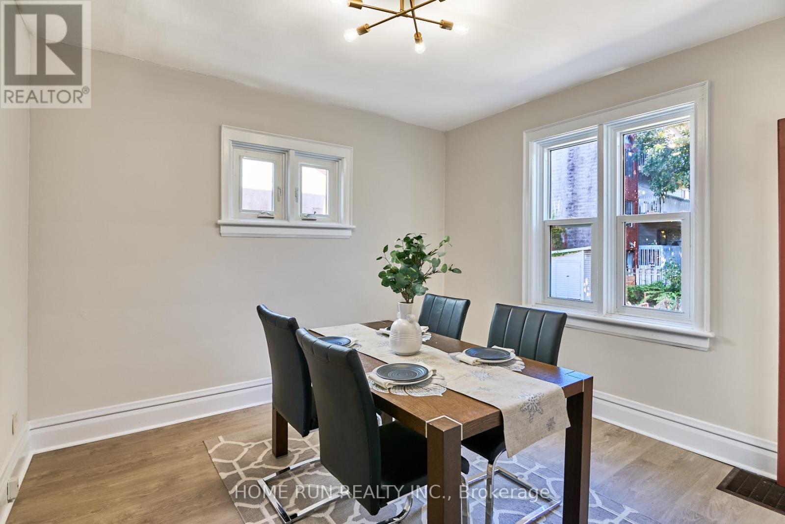 473 Parkdale Avenue, Ottawa, Ontario  K1Y 1H5 - Photo 12 - X12433614