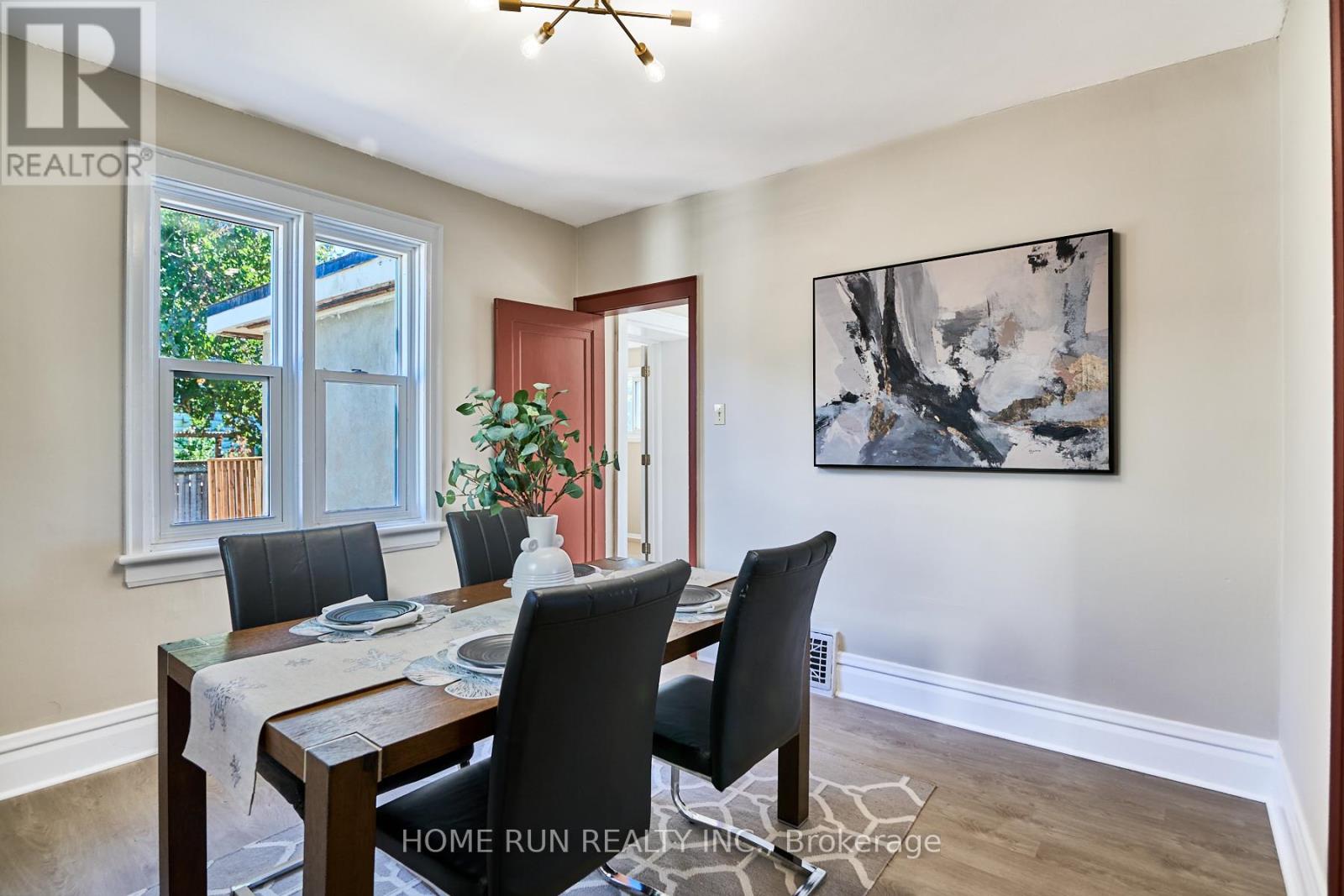 473 Parkdale Avenue, Ottawa, Ontario  K1Y 1H5 - Photo 13 - X12433614