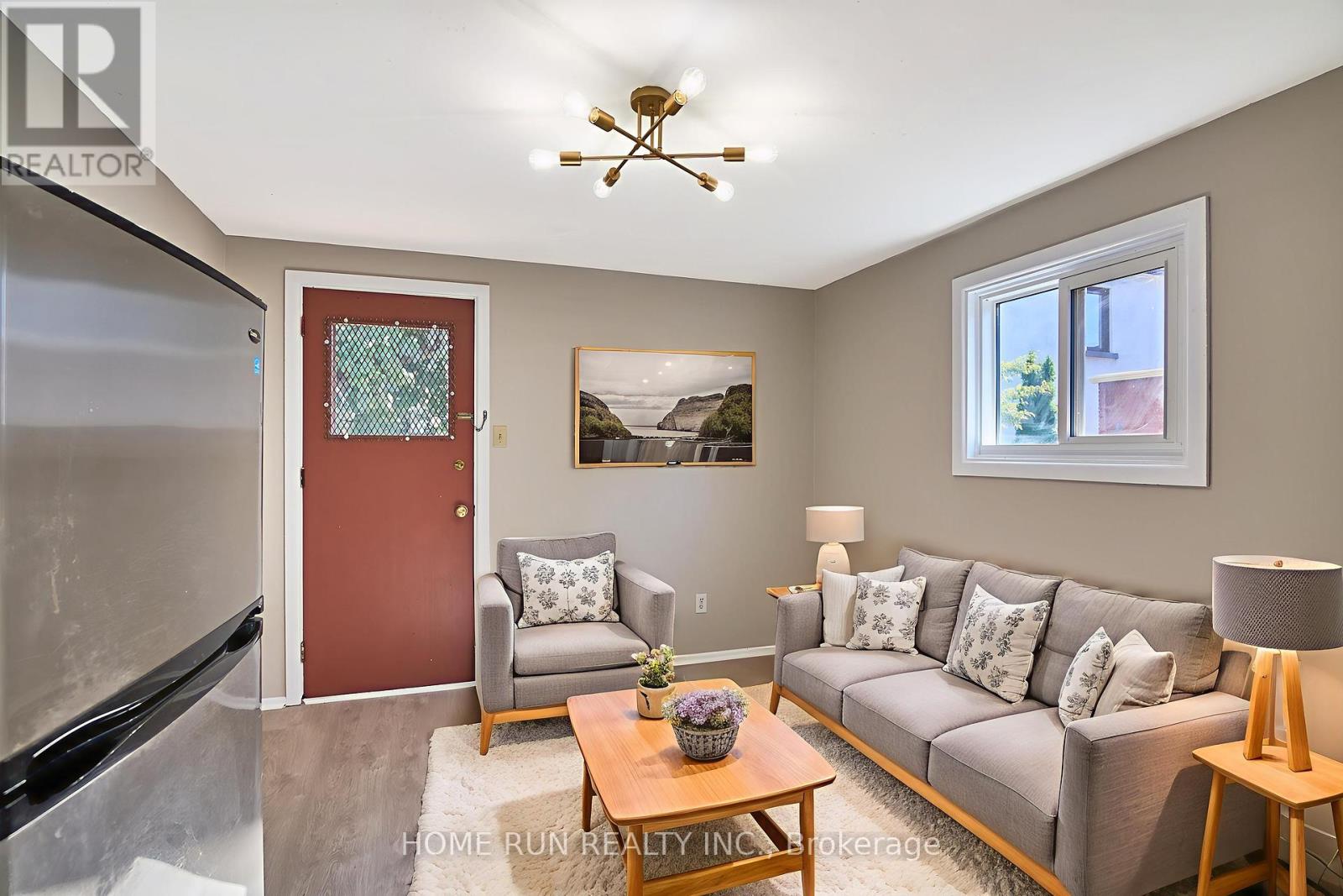 473 Parkdale Avenue, Ottawa, Ontario  K1Y 1H5 - Photo 14 - X12433614