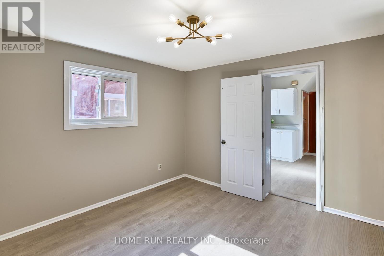 473 Parkdale Avenue, Ottawa, Ontario  K1Y 1H5 - Photo 15 - X12433614