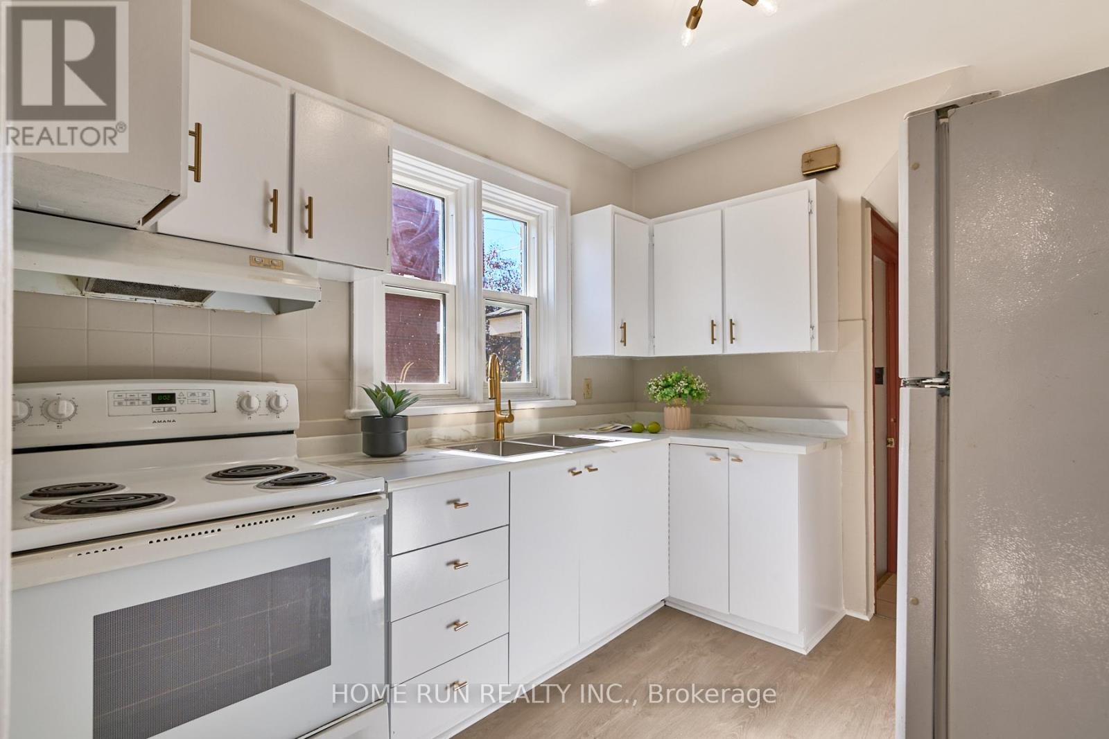 473 Parkdale Avenue, Ottawa, Ontario  K1Y 1H5 - Photo 16 - X12433614