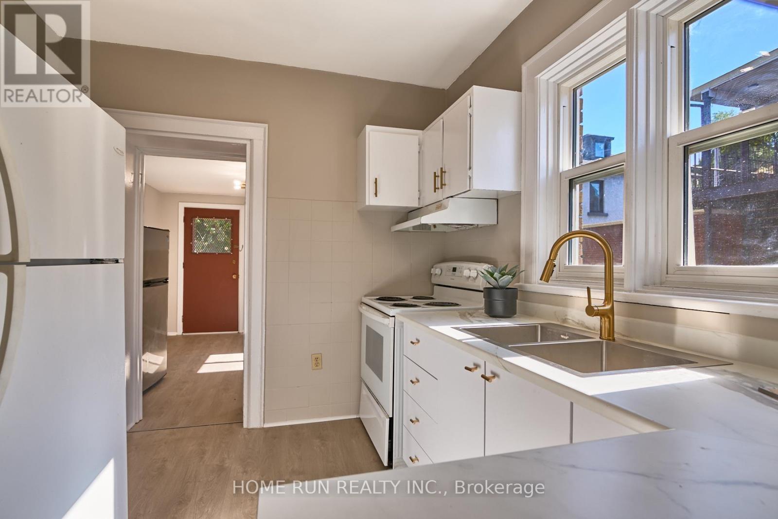 473 Parkdale Avenue, Ottawa, Ontario  K1Y 1H5 - Photo 17 - X12433614