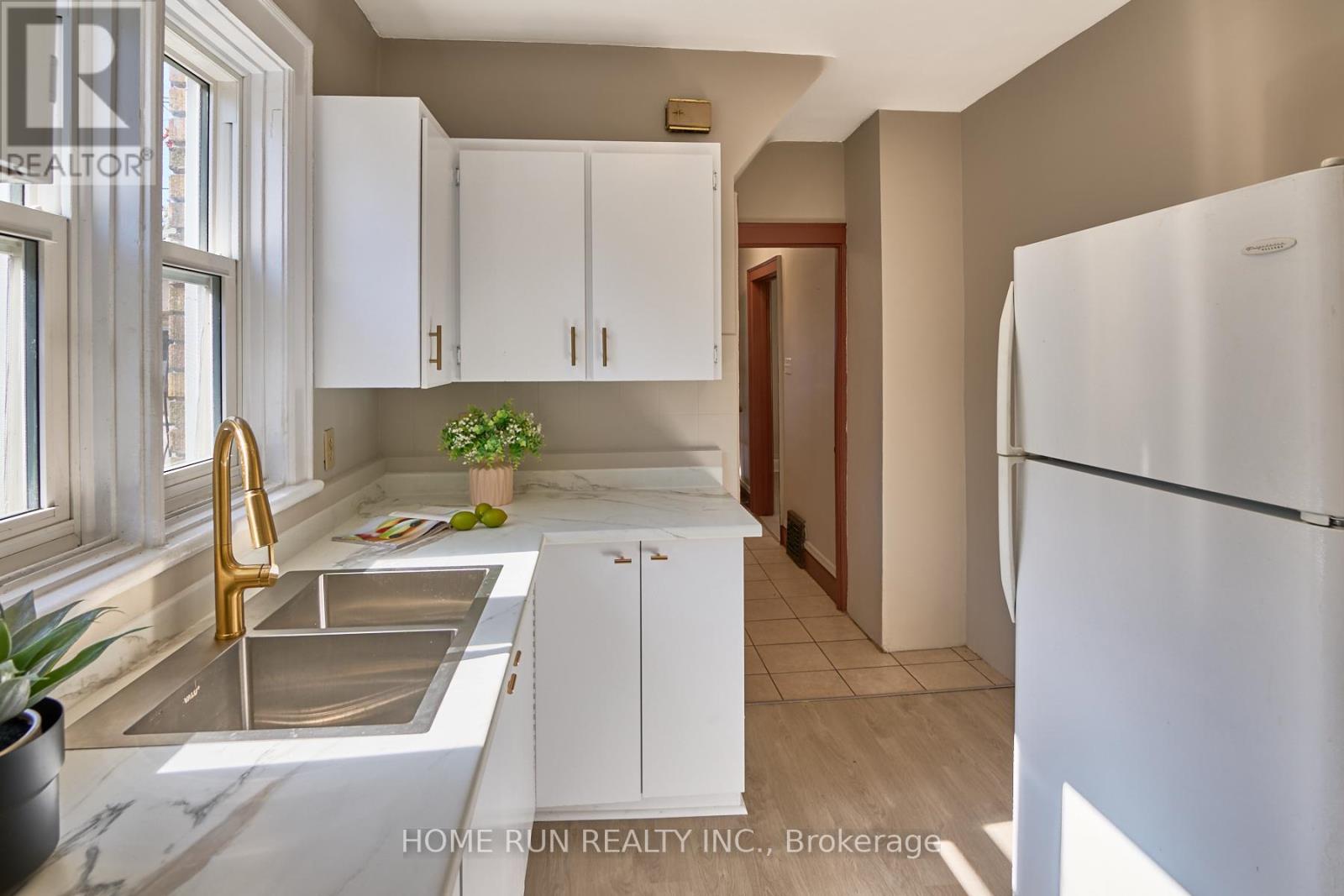 473 Parkdale Avenue, Ottawa, Ontario  K1Y 1H5 - Photo 18 - X12433614