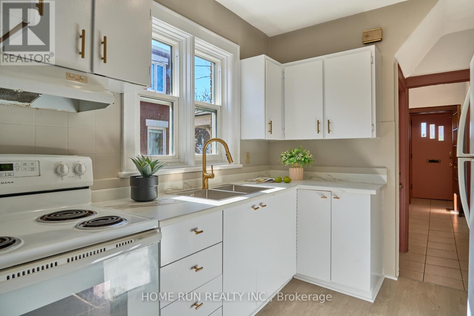 473 Parkdale Avenue, Ottawa, Ontario  K1Y 1H5 - Photo 19 - X12433614