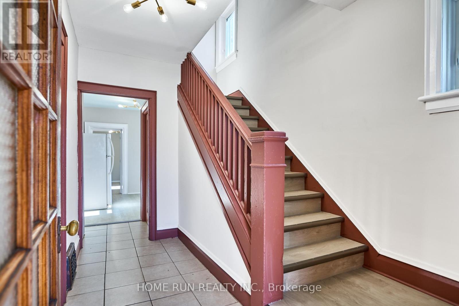 473 Parkdale Avenue, Ottawa, Ontario  K1Y 1H5 - Photo 20 - X12433614