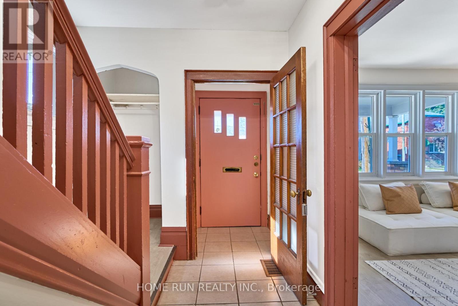 473 Parkdale Avenue, Ottawa, Ontario  K1Y 1H5 - Photo 21 - X12433614