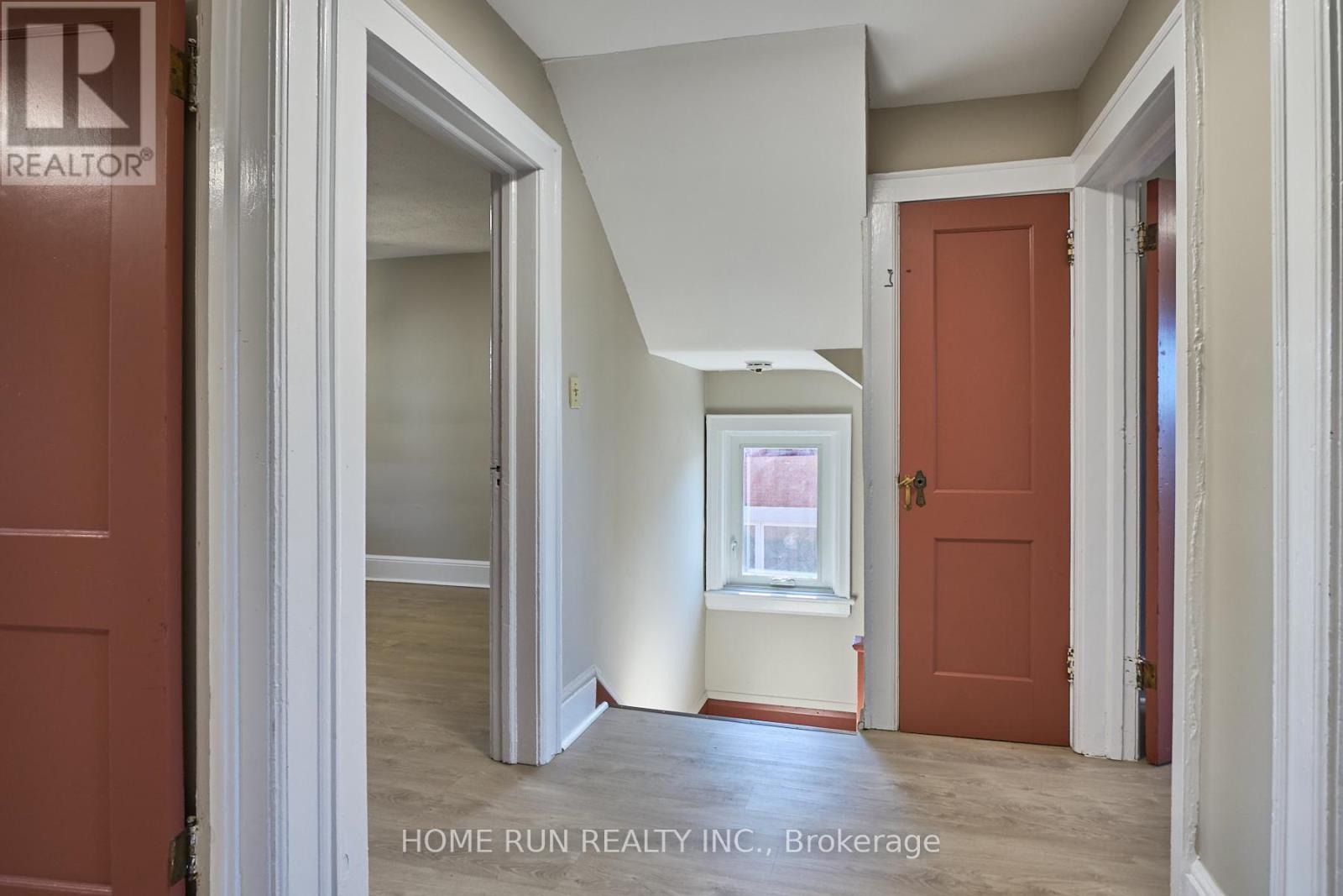 473 Parkdale Avenue, Ottawa, Ontario  K1Y 1H5 - Photo 22 - X12433614