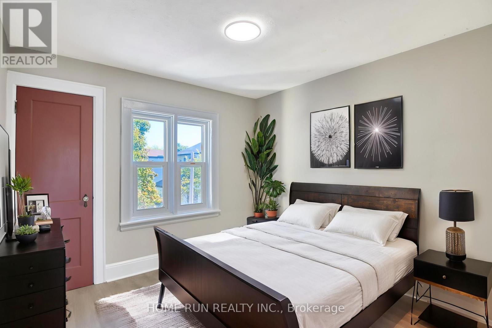 473 Parkdale Avenue, Ottawa, Ontario  K1Y 1H5 - Photo 23 - X12433614