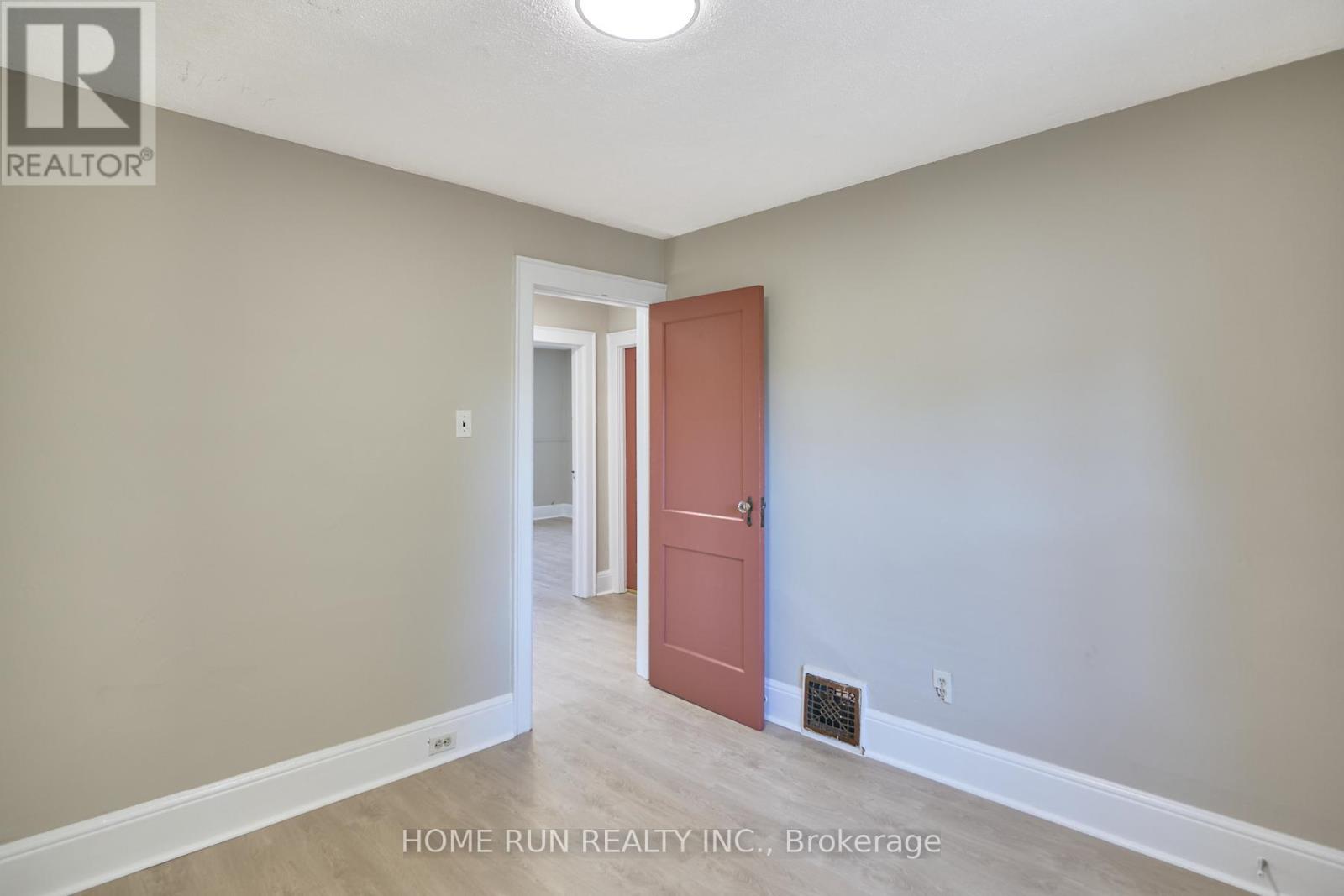 473 Parkdale Avenue, Ottawa, Ontario  K1Y 1H5 - Photo 24 - X12433614