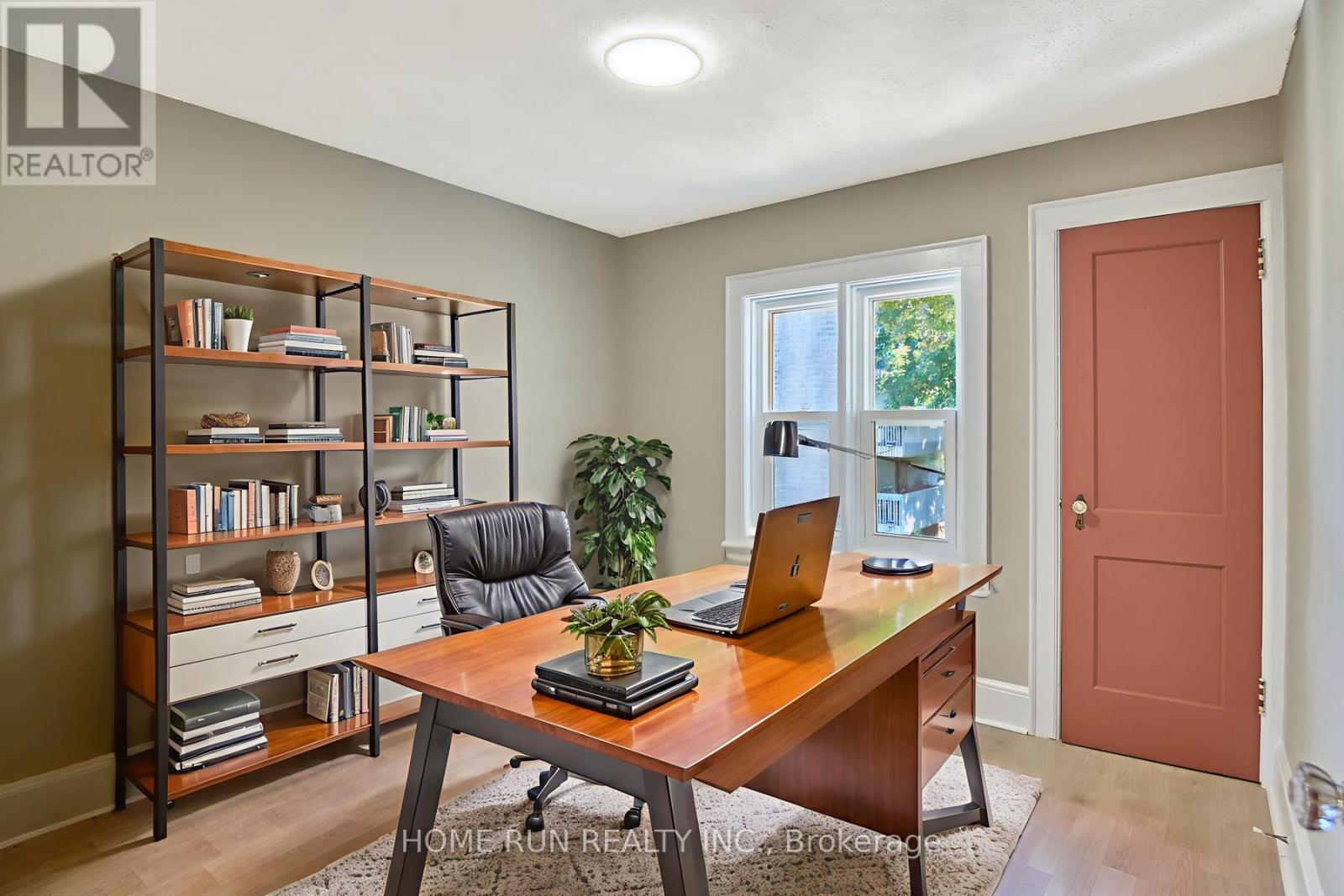 473 Parkdale Avenue, Ottawa, Ontario  K1Y 1H5 - Photo 25 - X12433614