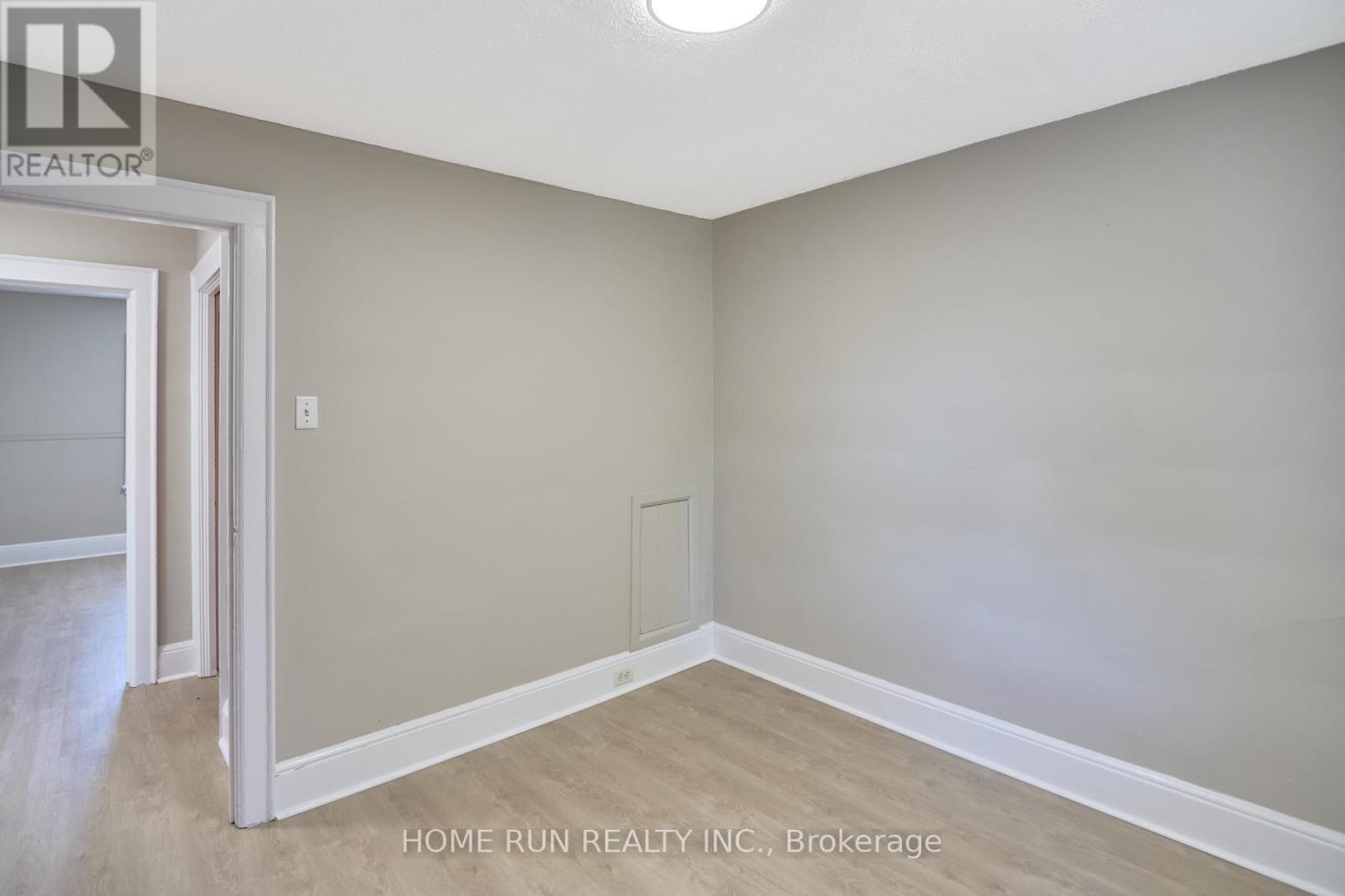 473 Parkdale Avenue, Ottawa, Ontario  K1Y 1H5 - Photo 26 - X12433614