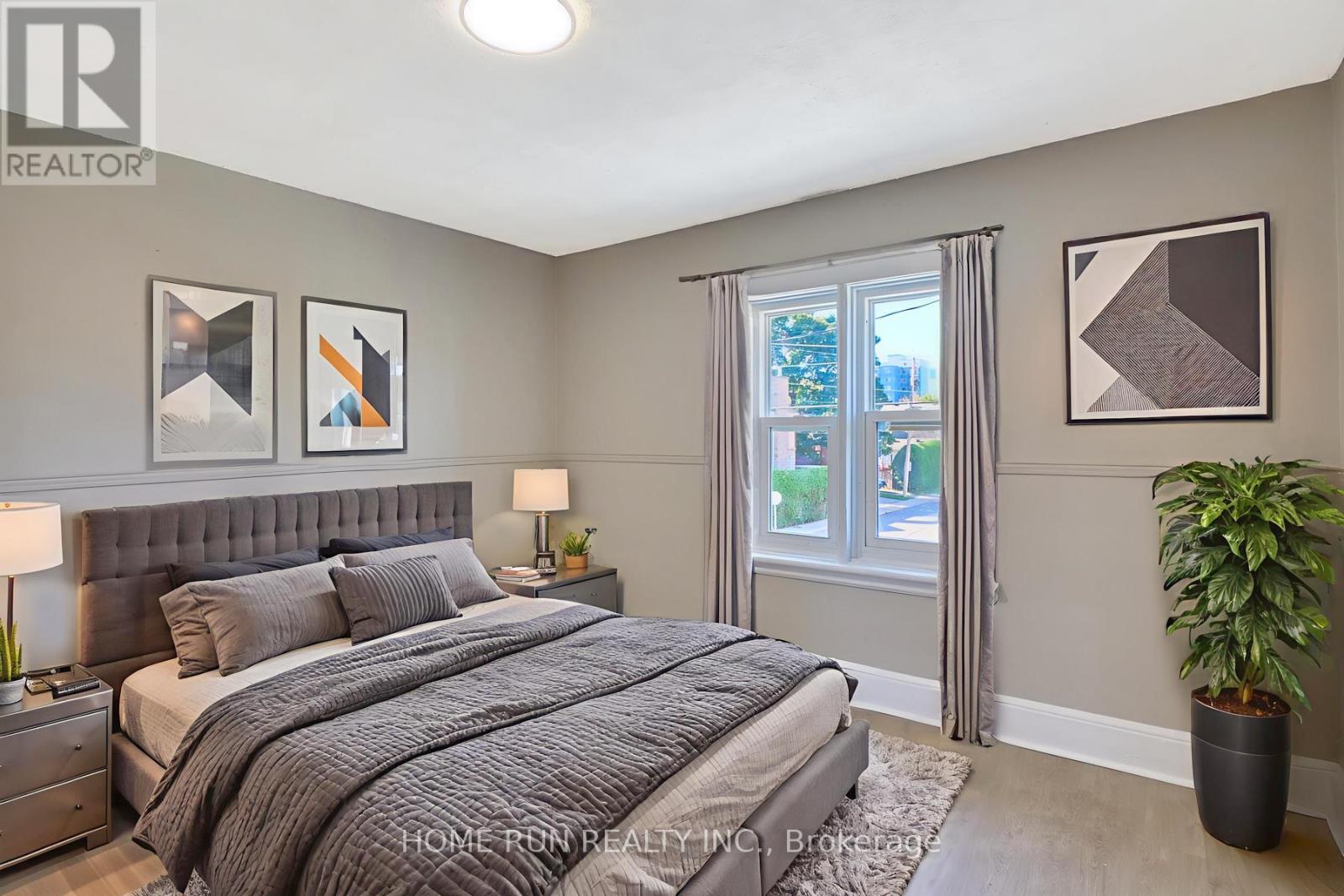 473 Parkdale Avenue, Ottawa, Ontario  K1Y 1H5 - Photo 27 - X12433614