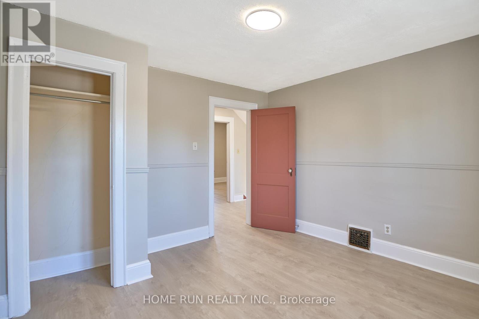 473 Parkdale Avenue, Ottawa, Ontario  K1Y 1H5 - Photo 28 - X12433614