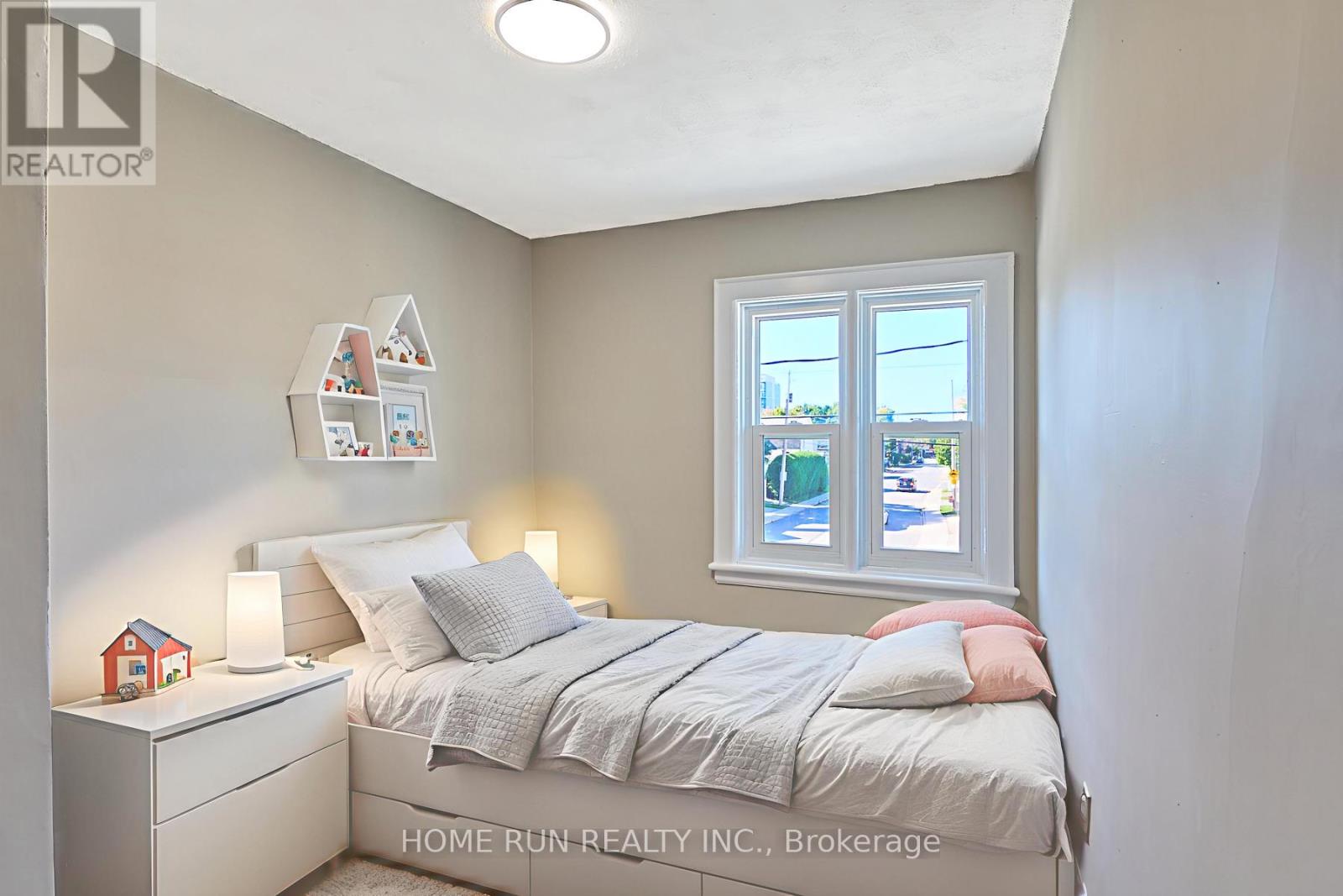473 Parkdale Avenue, Ottawa, Ontario  K1Y 1H5 - Photo 29 - X12433614