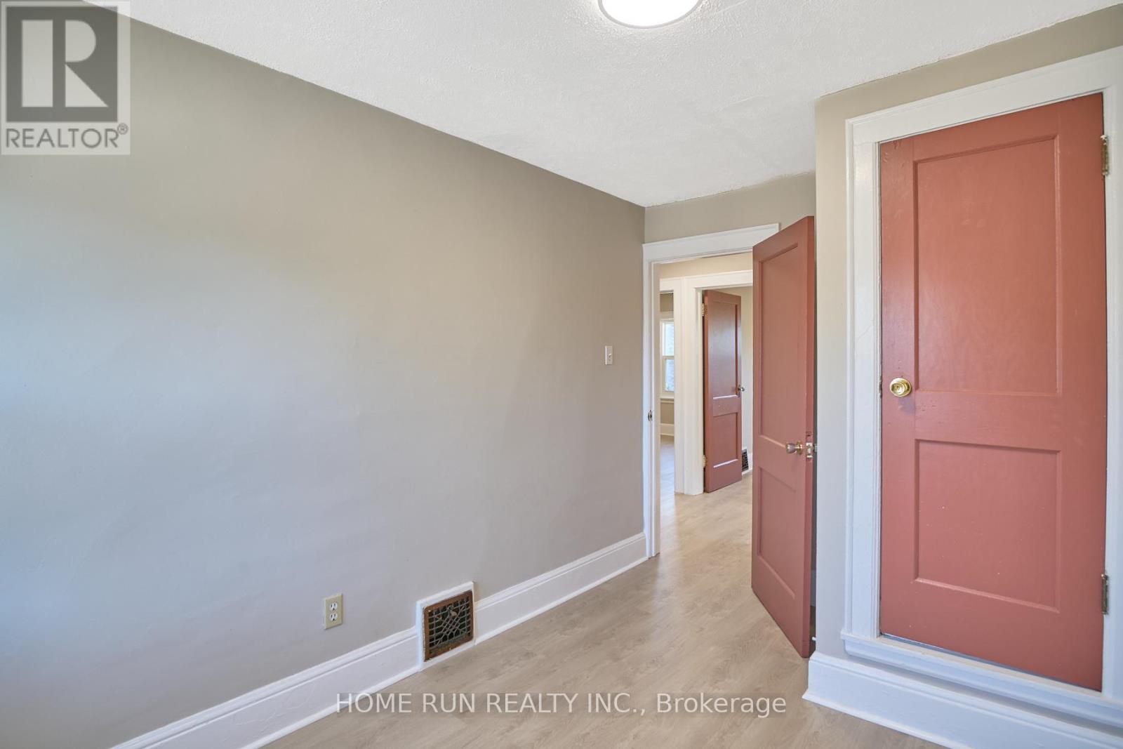 473 Parkdale Avenue, Ottawa, Ontario  K1Y 1H5 - Photo 30 - X12433614