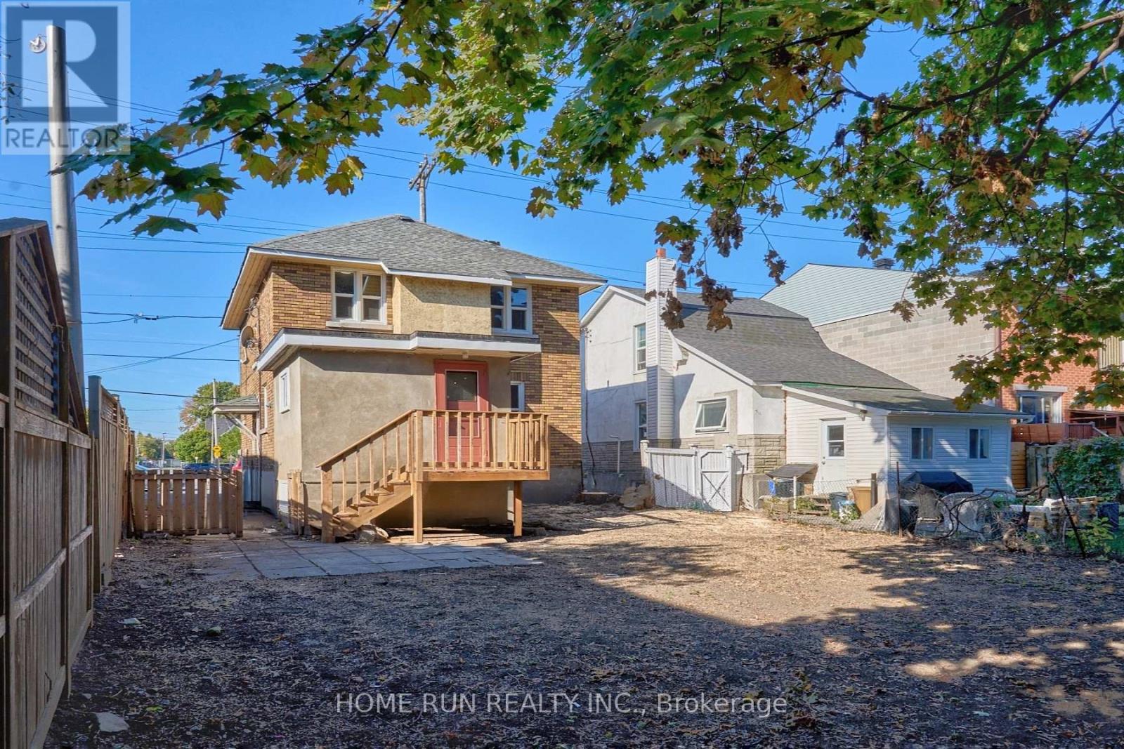 473 Parkdale Avenue, Ottawa, Ontario  K1Y 1H5 - Photo 31 - X12433614