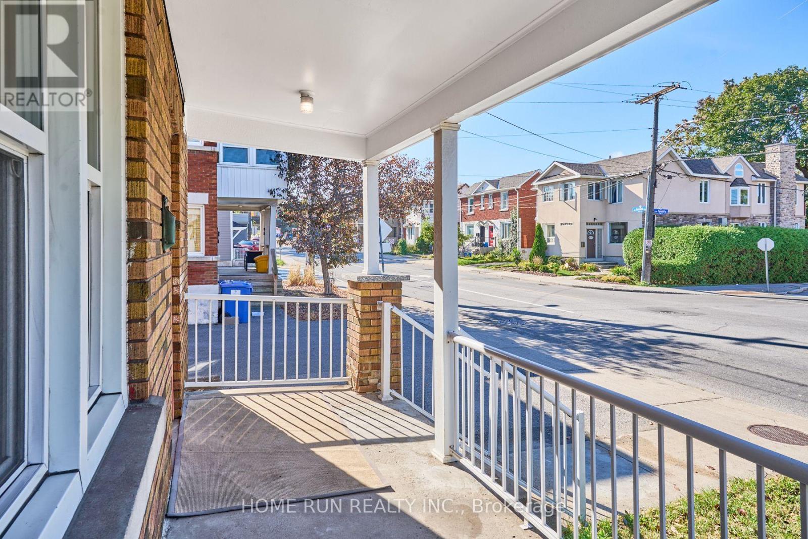 473 Parkdale Avenue, Ottawa, Ontario  K1Y 1H5 - Photo 32 - X12433614