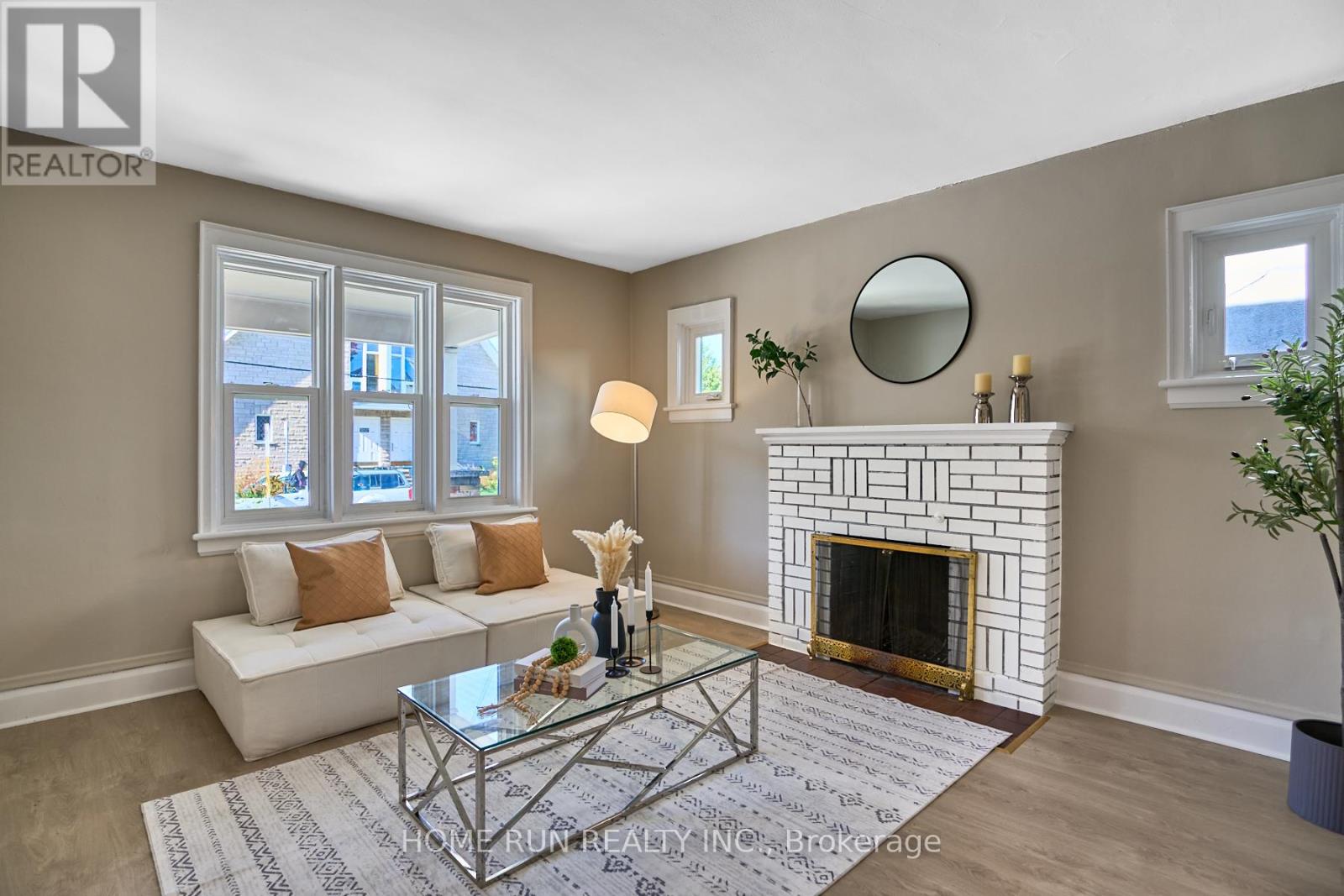 473 Parkdale Avenue, Ottawa, Ontario  K1Y 1H5 - Photo 6 - X12433614