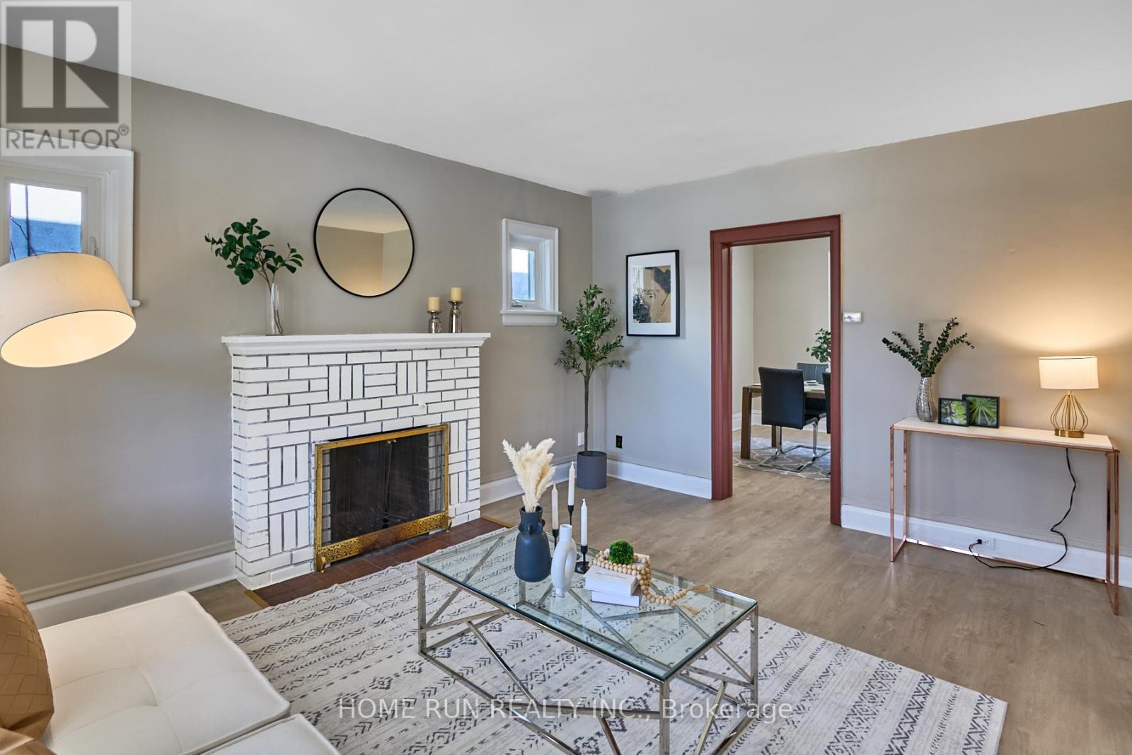 473 Parkdale Avenue, Ottawa, Ontario  K1Y 1H5 - Photo 7 - X12433614