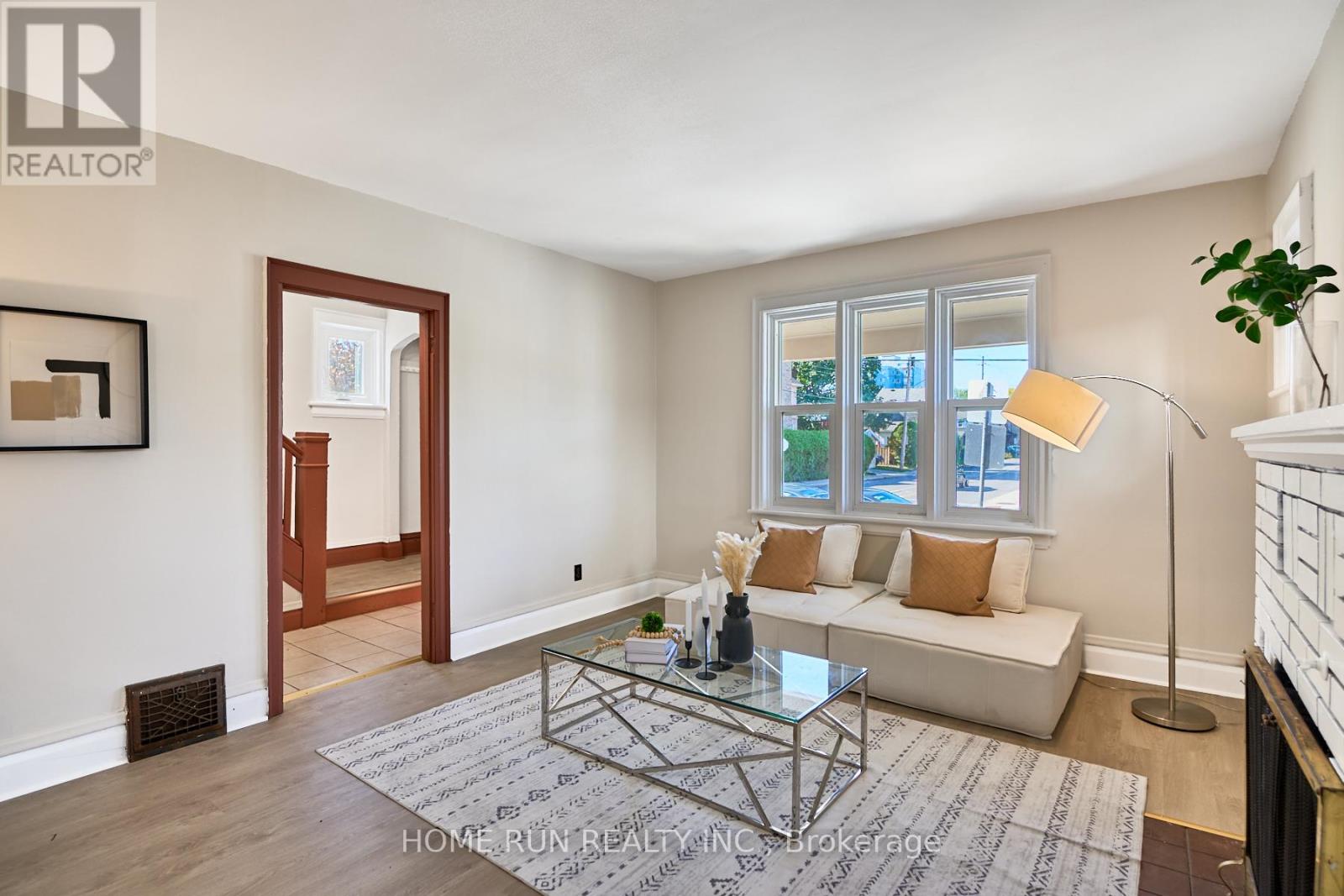 473 Parkdale Avenue, Ottawa, Ontario  K1Y 1H5 - Photo 8 - X12433614