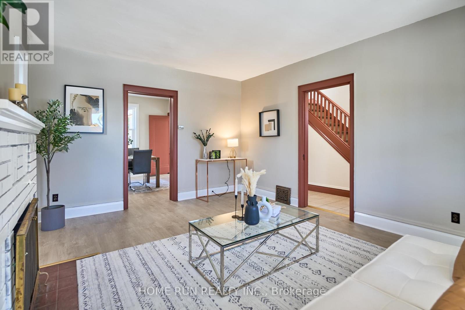 473 Parkdale Avenue, Ottawa, Ontario  K1Y 1H5 - Photo 9 - X12433614