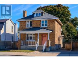 473 Parkdale Avenue, Ottawa, Ca