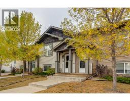 118 Redwood Boulevard, Springbrook, Ca
